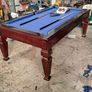 pooltable Image 3