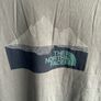 The North Face top Image 2