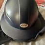 GPA helmet Image 5