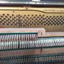 Piano Image 2