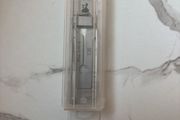 Lishi 2 in 1 Tool SC1 profesional locksmith  tool