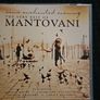 Mantovani - The Very Best Of. 2 CD. Image 2