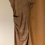 Caroline Kilkenny dress size 10 Image 4
