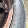 rims Image 7