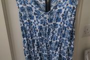 Ladies top