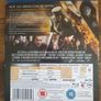 "Season of the Witch" Blu-ray - free standard postage Image 2