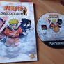 Naruto Ultimate Ninja Image 3