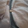 wind deflectors Image 2