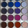 PanPastel Full 80 Colour Set with Accessories Image 3