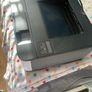 laser printer Image 2