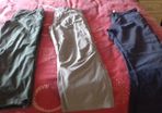 Mens trousers