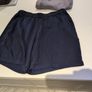 2 Nike shorts large Image 4