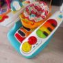 Kids music play centre Image 2