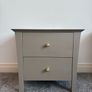 Matching bedside lockers Image 7