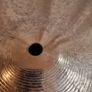 Sabian B8 Pro Medium Ride 20" Image 3