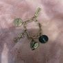 YSL bracelet Image 2