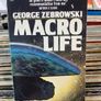 Thirty Science Fiction and Fantasy Books Image 8