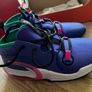 kids new trainers Image 4