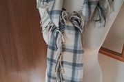 Stunning Charter Club 100% Cashmere Scarf