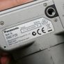Panasonic Lumix DMC-FZ8 7.2MP Digital Camera Image 9