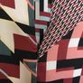 Brand new Zara ladies midi dress size XS Image 4