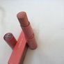 Brand New ColorPop Blush Stix in Hooked Image 4