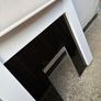 Electric Fireplace Image 5
