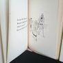 Beseless Biography by E. C. Bentley (RB183) Image 3