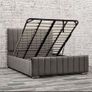 New Single Beds Double Beds King Beds & Superking Beds Image 3
