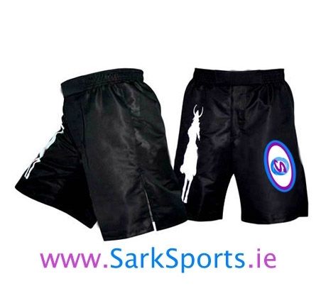 Boxing, MMA and Martial Arts stock for sale