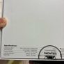 huion wired drawing tablet H430P Image 2
