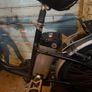 Electric bike Image 3