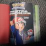 pokemon books Image 7