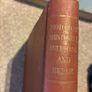 Vintage Car Manufacturer Books Image 7