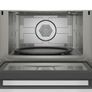 oven Image 3