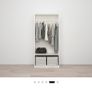 wardrobe Image 4