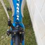 trek 1.2 series Image 5