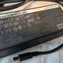 Genuine Lenovo 65W adapter, charger. usb C type Image 3