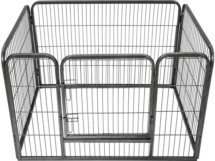 Dog Pen Crate Play Pen Kennel Free Delivery..