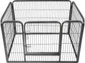 Dog Pen Crate Play Pen Kennel Free Delivery..