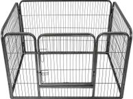 main image for ad Dog Pen Crate Play Pen Kennel Free Delivery..