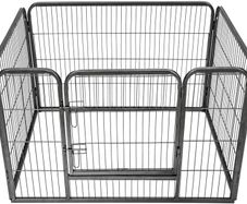 Dog Pen Crate Play Pen Kennel Free Delivery..