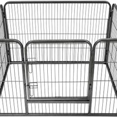 Dog Pen Crate Play Pen Kennel Free Delivery..