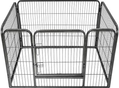 Dog Pen Crate Play Pen Kennel Free Delivery..