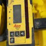 Leica Laser Level Image 2