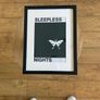 Wall Art Print Image 2