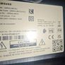 Samsung tv on warranty 2 years left Harvey norman Image 2