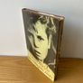 Mother Ireland by Edna O'Brien (Hardcover, 1976) Book Image 5