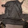 Ergobaby 360 carrier & insert Image 8