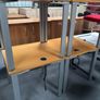 Office Clearance Furniture message For Prices Image 4